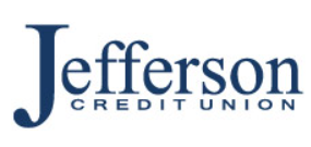 Jefferson Credit Union
